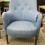 822 5383 ARMCHAIR